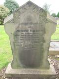 image of grave number 451699